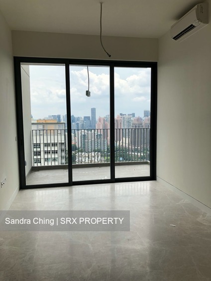 Highline Residences (D3), Condominium #170630522